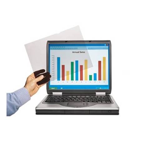 Filtros de privacidad para portatil y monitor LCD 3M