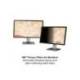 Filtros de privacidad para portatil y monitor LCD 3M