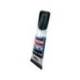 Pegamento Loctite Power gel 3 gr adhesivo instantaneo
