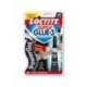 Pegamento Loctite Power gel 3 gr adhesivo instantaneo