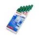 Rotulador Edding marcador 3300 N4 color Verde