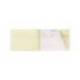 Libro Subcontratacion Miquelrius gallego tamaño folio