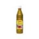 Tempera liquida Jovi color oro 500 cc