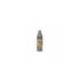 Tempera liquida Jovi color plata 500 cc