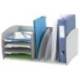 Organizador armario Paperflow Vertical y horizontal
