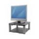 Soporte Fellowes para monitor Premium