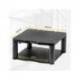 Soporte Fellowes para monitor Premium
