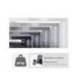 Soporte Fellowes para monitor Premium