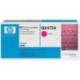 Toner HP 502A Q6473A color Magenta