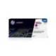 Toner HP 502A Q6473A color Magenta