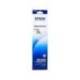 Cinta Epson impresora FX-890 color negro S015329