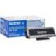 TONER BROTHER HL-5240 5250DN 5280DW MFC DCP 8060 8065 8460 8860 8870 -3.500 PAG