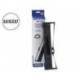 Cinta Epson impresora LQ-590 COLOR NEGRO S015337