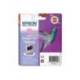 CARTUCHO INK-JET EPSON T0806 COLOR MAGENTA CLARO C13T08064011