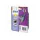 CARTUCHO INK-JET EPSON T0804 COLOR AMARILLO C13T08044011