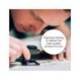 CARTUCHO INK-JET EPSON T0804 COLOR AMARILLO C13T08044011