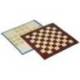 Juego de mesa 100 juegos reunidos Falomir