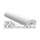 Papel reprografia para Plotter 90 g/m2, 1067 mm x 50 m.