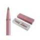 BOLIGRAFO PARKER IM POINTE MOYENNE MAUVE ROSA/COBRE