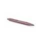 BOLIGRAFO PARKER IM POINTE MOYENNE MAUVE ROSA/COBRE