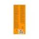 BOLIGRAFO BIC CRISTAL GLACE PLATEADO PUNTA 1 MM