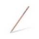 LAPICES DE GRAFITO STAEDTLER NORIS HB MADERA NATURAL
