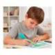 PAPEL COLOR LIDERPAPEL DIN A3 80 GR AMARILLO INTENSO PAQUETE DE 500 HOJAS