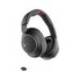 AURICULARES POLY INALAMBRICO VOYAGER SURROUND 85 UC + ADAPTADOR USB-C/A + SOPORTE DE CARGA