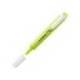 ROTULADOR STABILO FLUORESCENTE SET DE MESA 15 UNIDADES BOSS 70 + 15 UNIDADES SWING COOL COLORES SURTIDOS