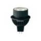 FOCO LED TOSHIBA ESSENTIAL GU10 5.5W LUZ FRIA 6500K