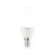 BOMBILLA LED TOSHIBA ESSENTIAL C37 E14 4.7W LUZ NEUTRA 4000K