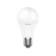 BOMBILLA LED TOSHIBA ESSENTIAL A60 E27 10W LUZ CALIDA 2700K