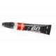 PEGAMENTO LOCTITE UNIVERSAL GLUE EXTRA FUERTE 60 SEGUNDOS 20 GR
