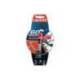 PEGAMENTO LOCTITE UNIVERSAL GLUE EXTRA FUERTE 60 SEGUNDOS 20 GR