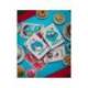BARAJA DE CARTAS BICYCLE HELLO KITTY 50 ANIVERSARIO