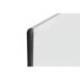 PIZARRA BLANCA BI-OFFICE INKA MAGNETICA ACERO LACADO MARCO DE ALUMINIO 280X216 CM