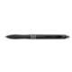 BOLIGRAFO PILOT FRIXION BALL PLUS BORRABLE 0,7 MM PUNTA MEDIA NEGRO