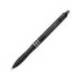 BOLIGRAFO PILOT FRIXION BALL PLUS BORRABLE 0,7 MM PUNTA MEDIA NEGRO