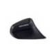 RATON KENSINGTON MY630 EQ OPTICO 2400 DPI ERGONOMICO RECARGABLE COLOR NEGRO