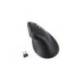 RATON KENSINGTON MY630 EQ OPTICO 2400 DPI ERGONOMICO RECARGABLE COLOR NEGRO
