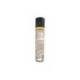 INSECTICIDA RAID SPRAY MOSCAS Y MOSQUITOS FRESCOR NATURAL BOTE DE 400 ML