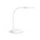 LAMPARA DE ESCRITORIO MAUL LED JOY COLOR BLANCO 137X335X358 MM