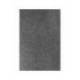 ROLLO ADHESIVO D-C-FIX ANTRACITA METAL BRILLO ANCHO 45 CM LARGO 1,5 MT