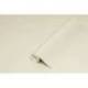 ROLLO ADHESIVO D-C-FIX GRIS CLARO MATE ANCHO 45 CM LARGO 15 MT