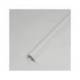 ROLLO ADHESIVO D-C-FIX GRIS CLARO MATE ANCHO 45 CM LARGO 15 MT