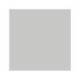 ROLLO ADHESIVO D-C-FIX GRIS CLARO MATE ANCHO 45 CM LARGO 15 MT