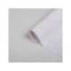 ROLLO ADHESIVO D-C-FIX BLANCO MATE ANCHO 90 CM LARGO 15 MT