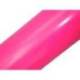 ROLLO ADHESIVO D-C-FIX MAGENTA ANCHO 45 CM LARGO 15 MT