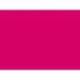 ROLLO ADHESIVO D-C-FIX MAGENTA ANCHO 45 CM LARGO 15 MT