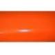 ROLLO ADHESIVO D-C-FIX NARANJA ANCHO 45 CM LARGO 15 MT